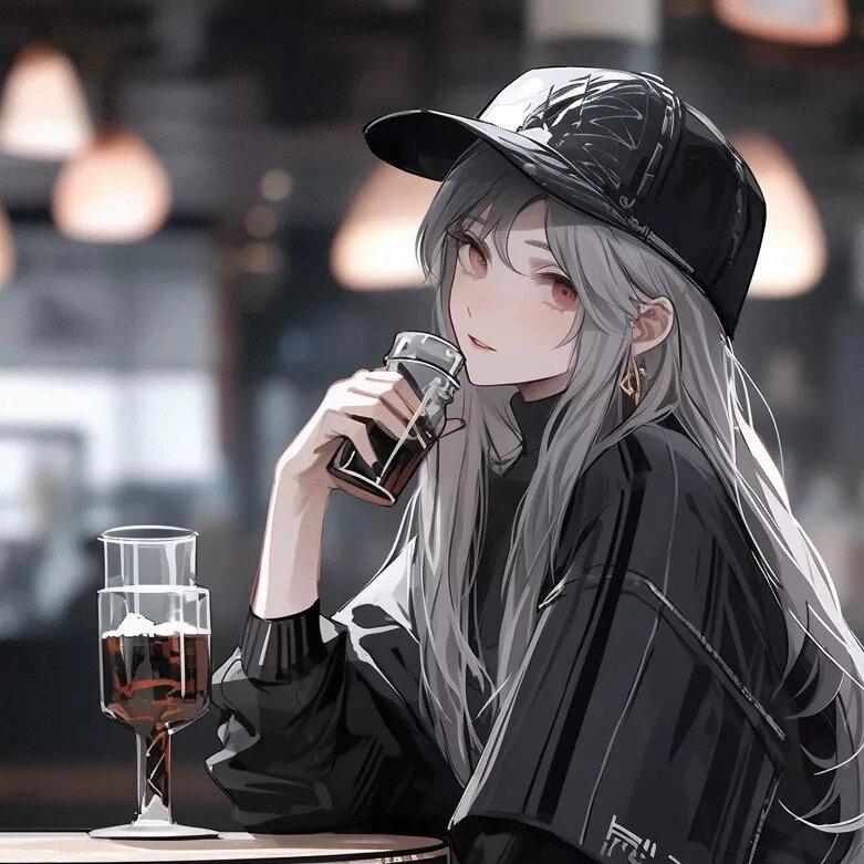 狮子座（不瘦30斤不改名）见过张杰