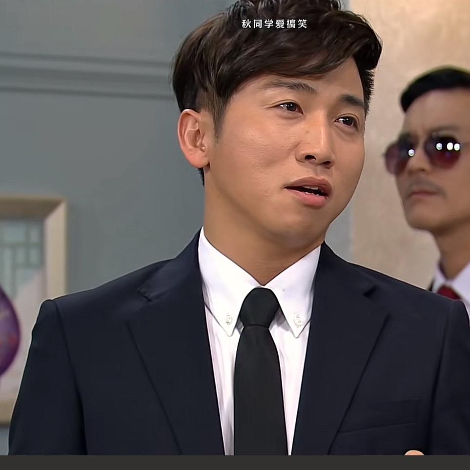求其一等