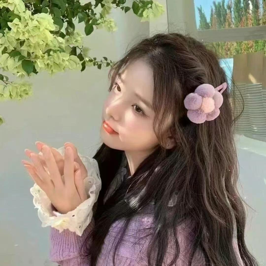 青青 🎤（首播）