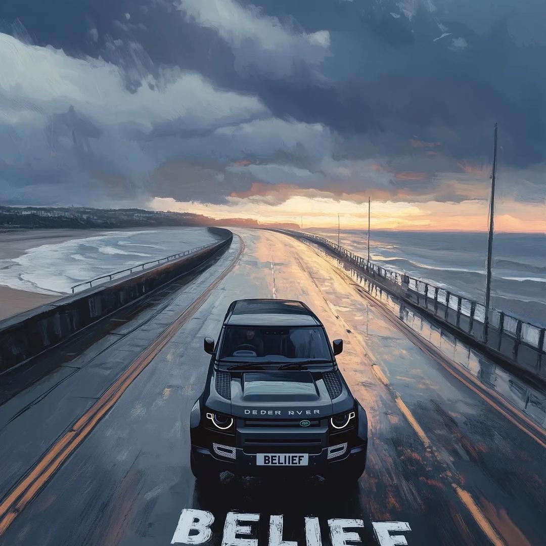 秀山县奎花子汽车销售经营部