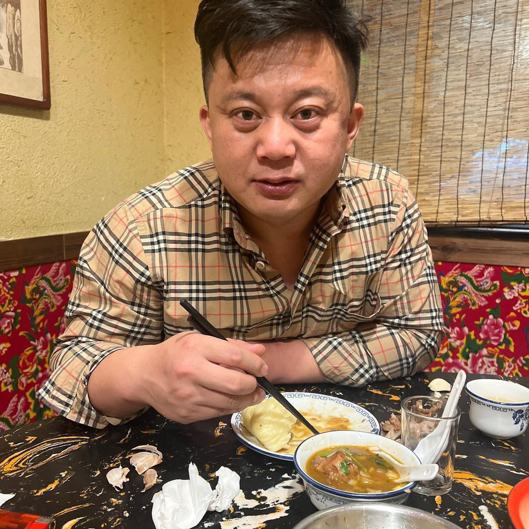 聊城市东昌府区百消旧货交易中心