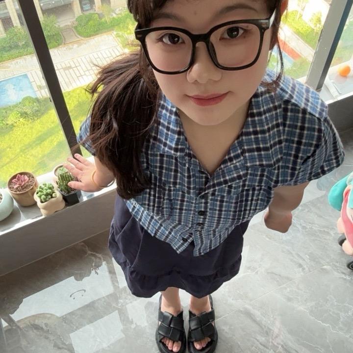 蜡笔小e