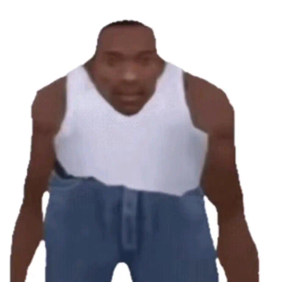 6.