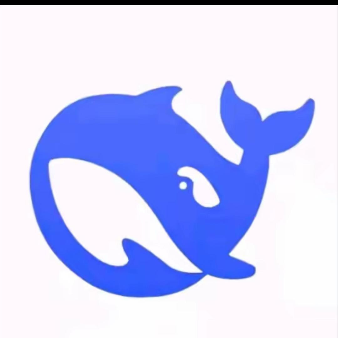Ai实操分享🐬💤