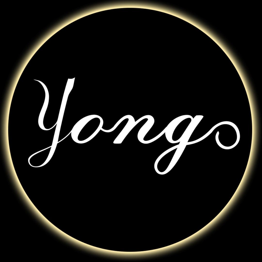 YONG腕表