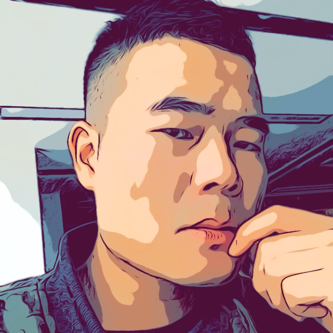 一飞🤠