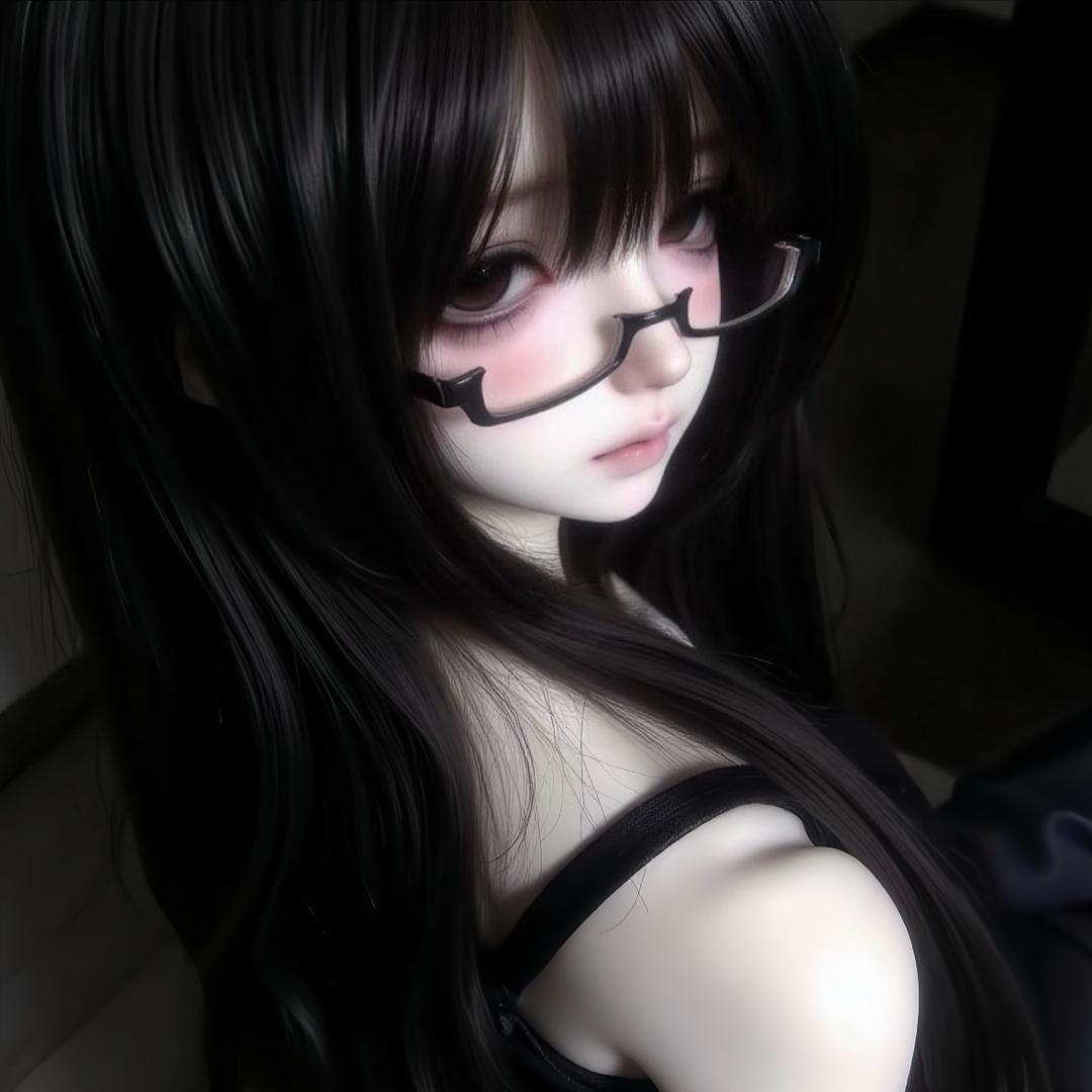 小芸bb