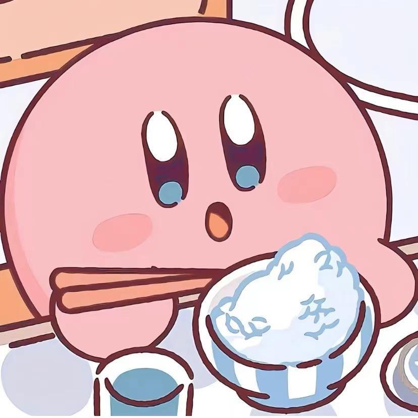 ･᷄ ･᷅