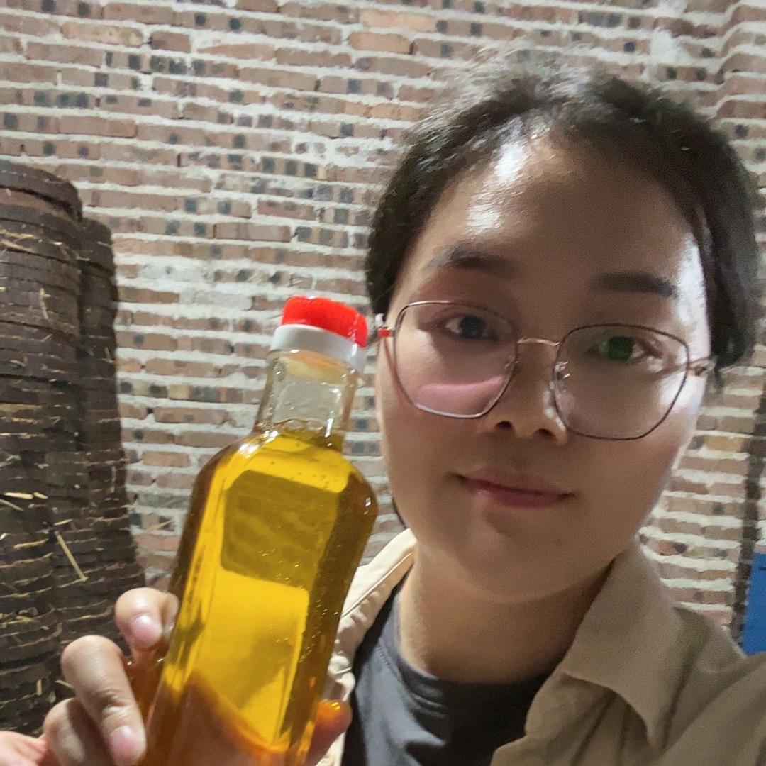 车田镇晓燕特产店