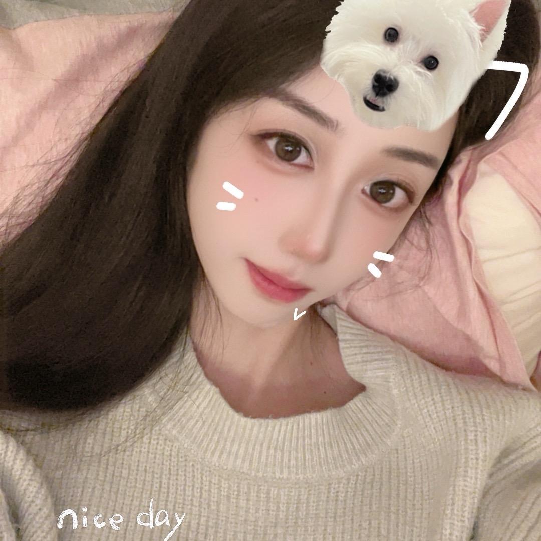 纯纯的移动房子