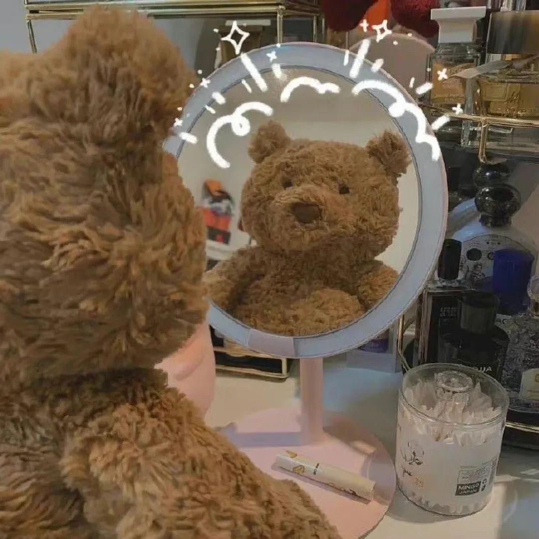 圆圆财（亲测版