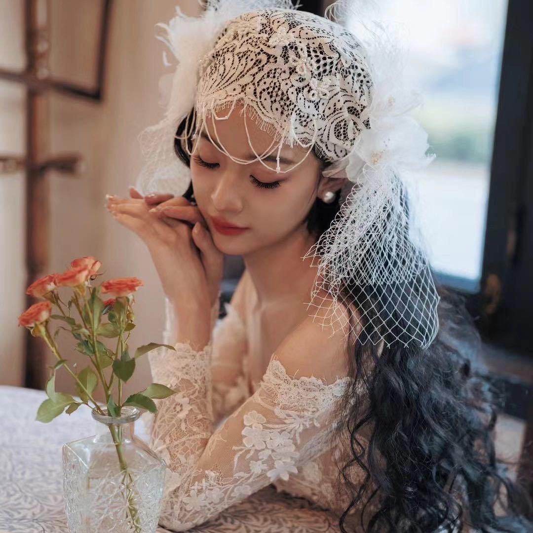 .👄琳琳琳达（带娃日记）