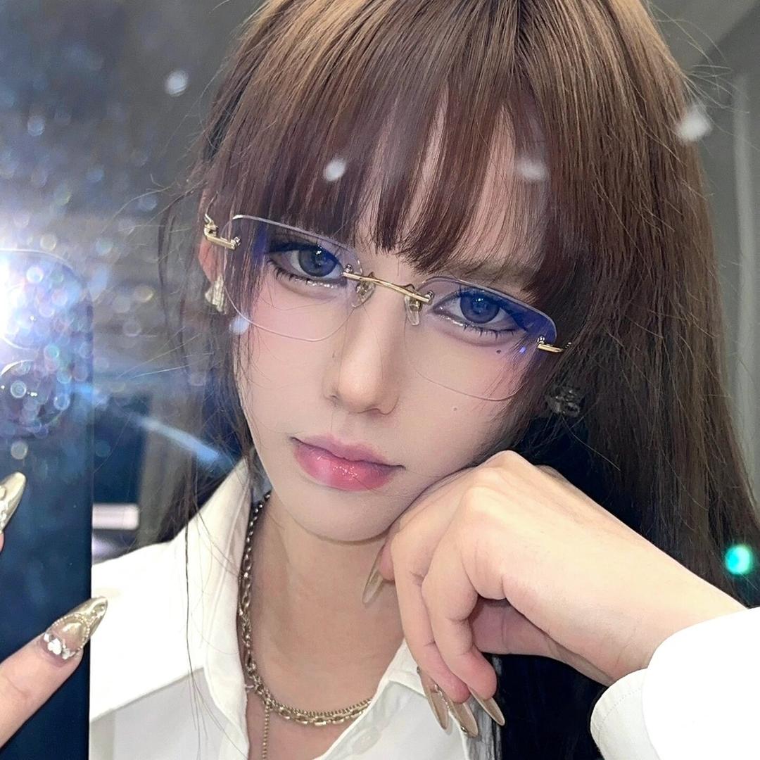 苏苏洛