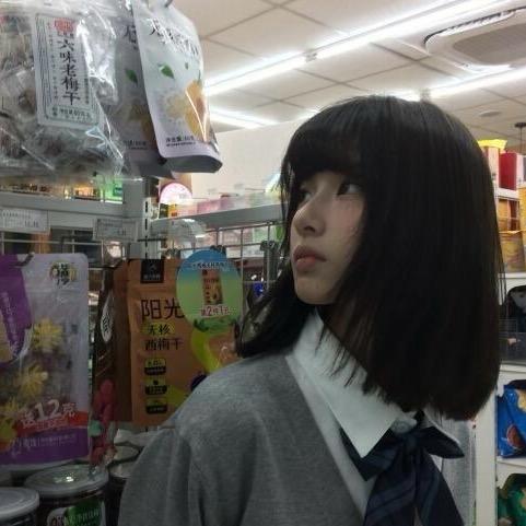 koi～