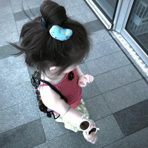 对方正在输入（不处版）