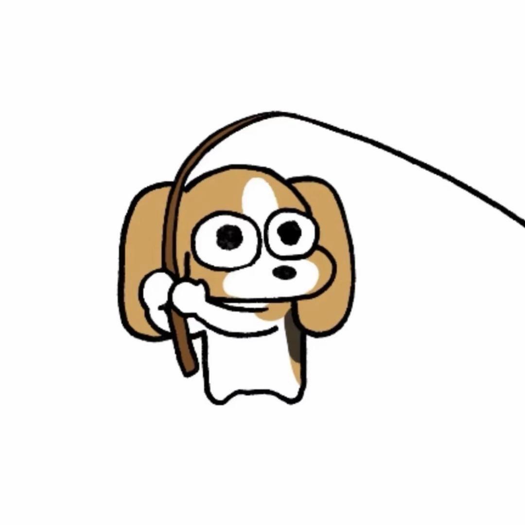 小小二