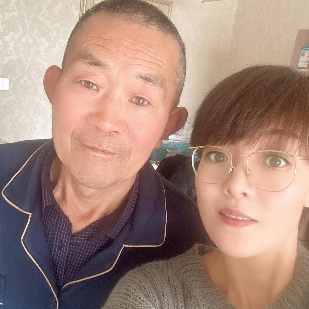 海同和萌爹&网络科技