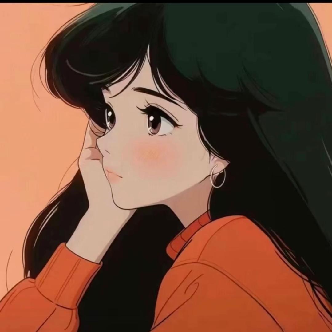 君了个君
