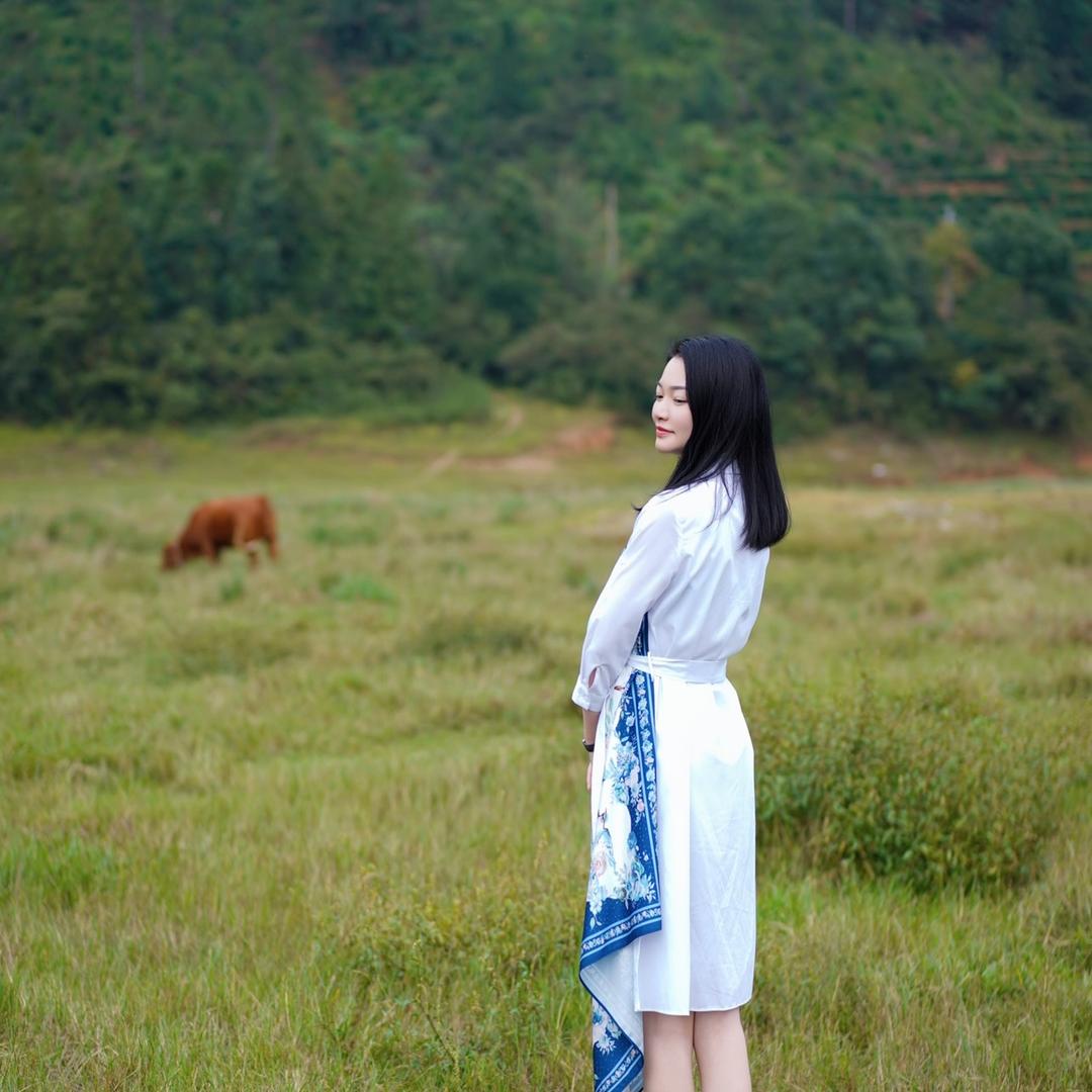 谋水茗茶(安庆站店)