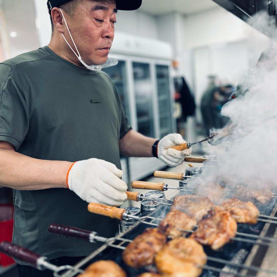 ＃腰魔沈阳和平店冷哥