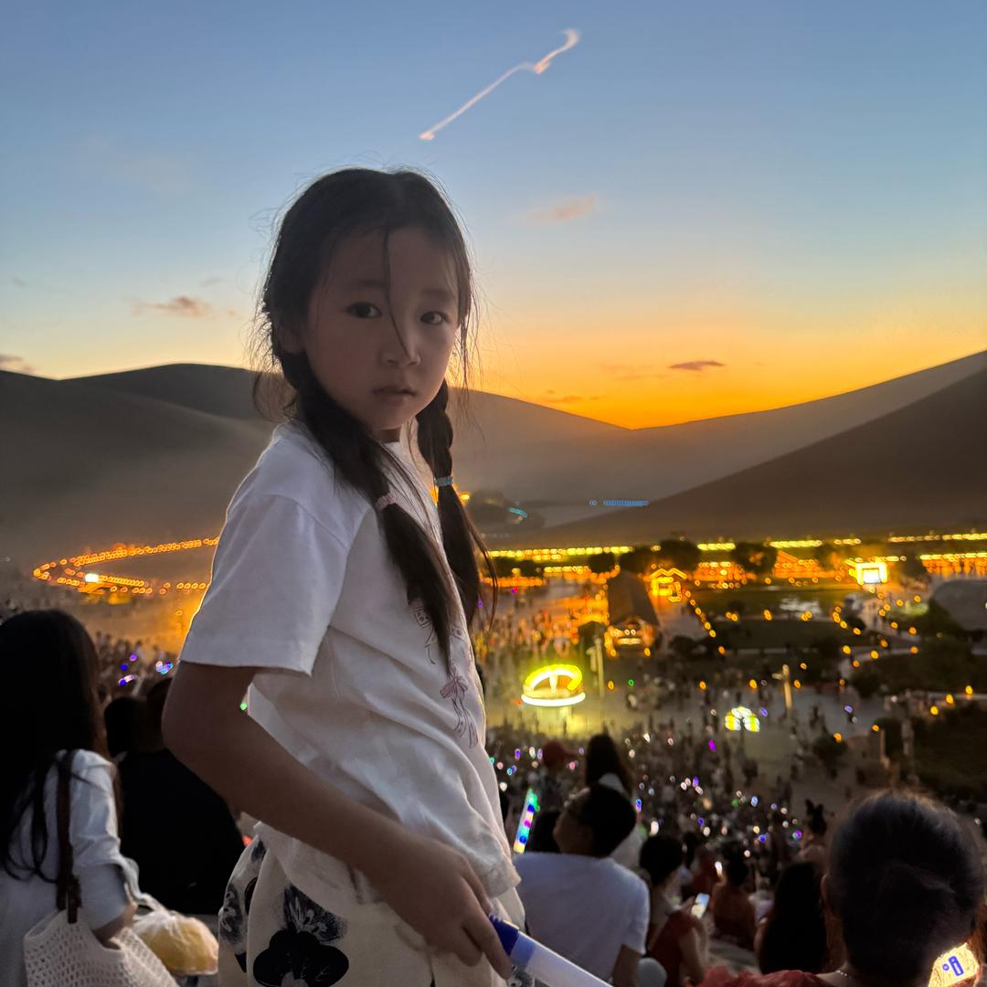 📷 拾光者 📝