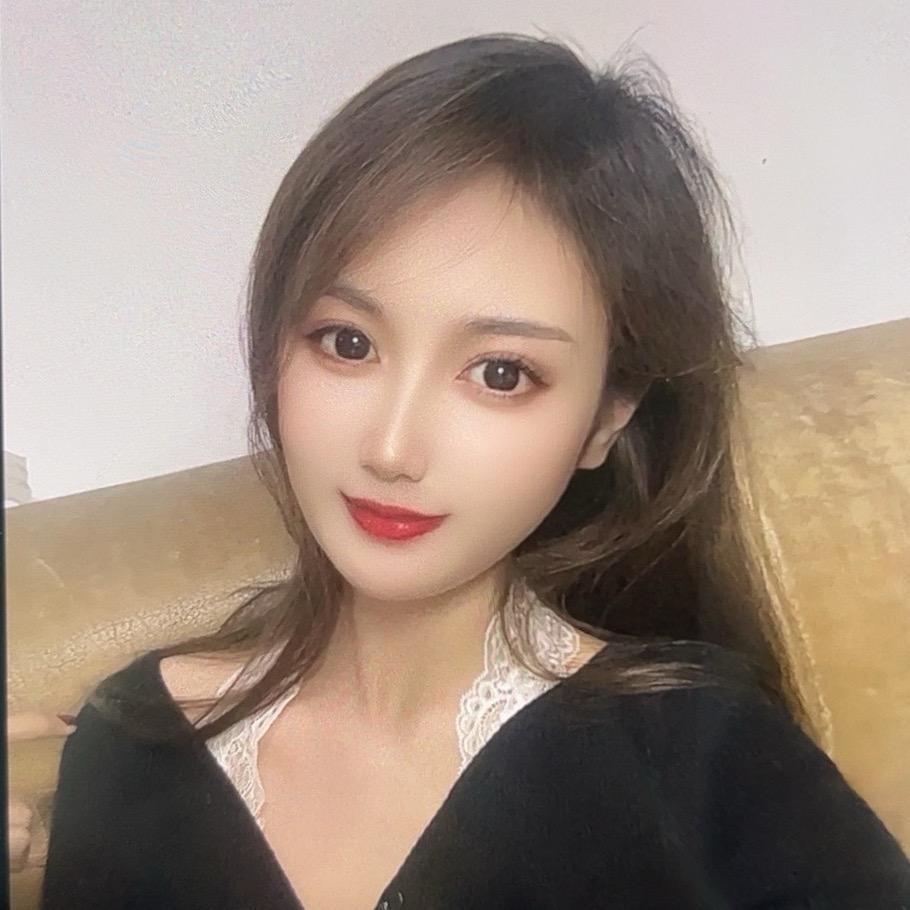 柳州柳大覃主任