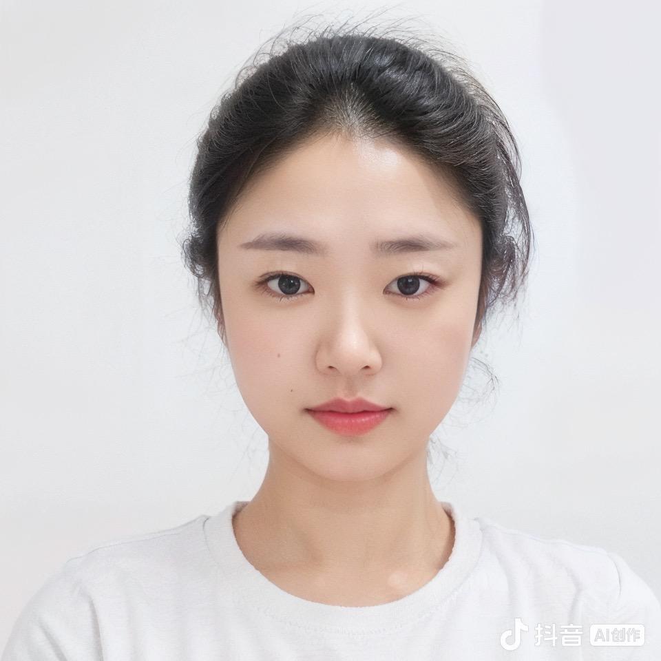口加十