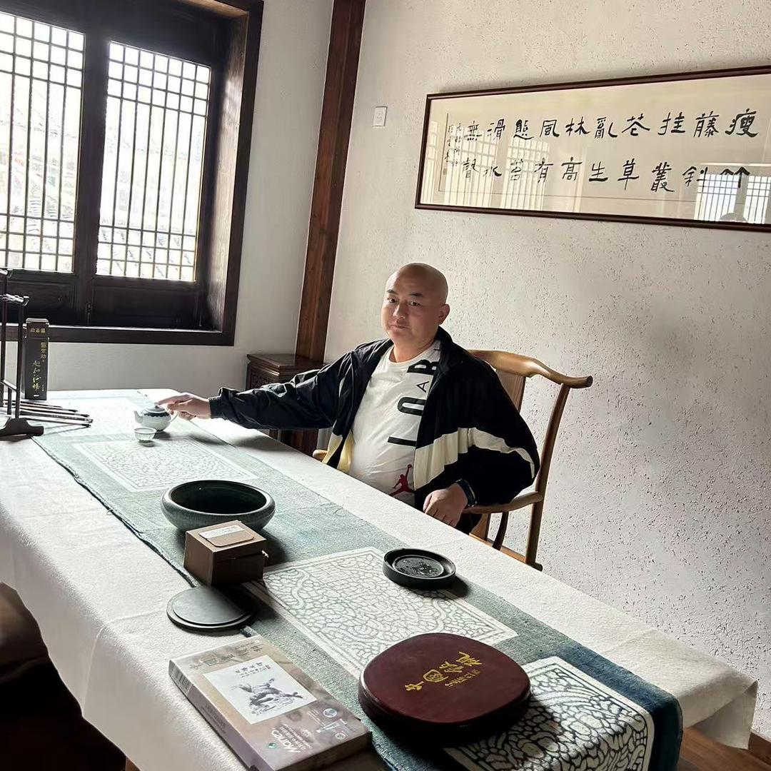 呼呼