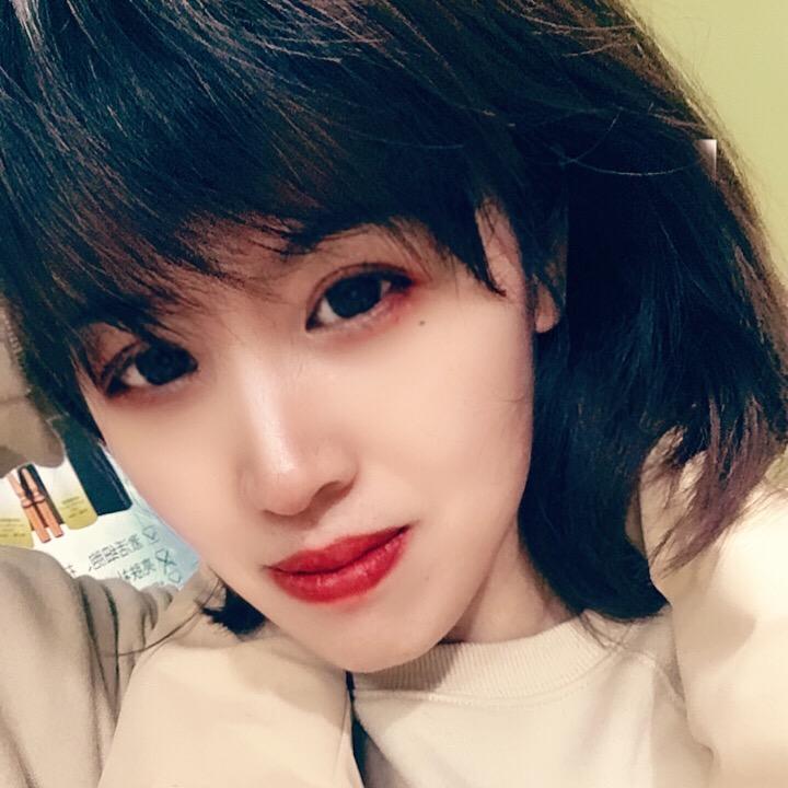 逆龄美店