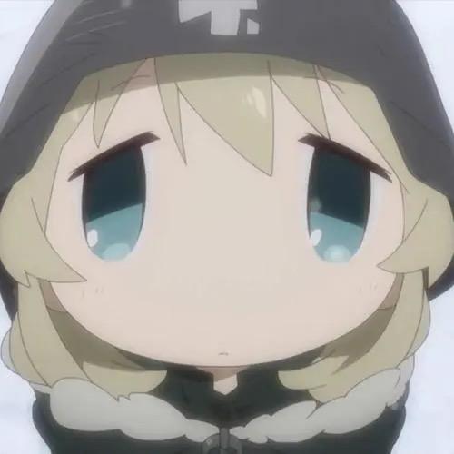 一时兴起了