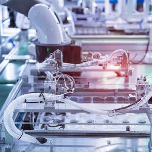 智控教育PLC天水分校