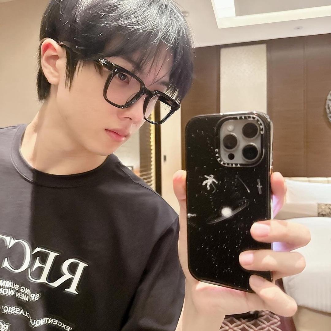 𝙇𝙃𝘼𝙈𝙎𝙏𝙀𝙍.