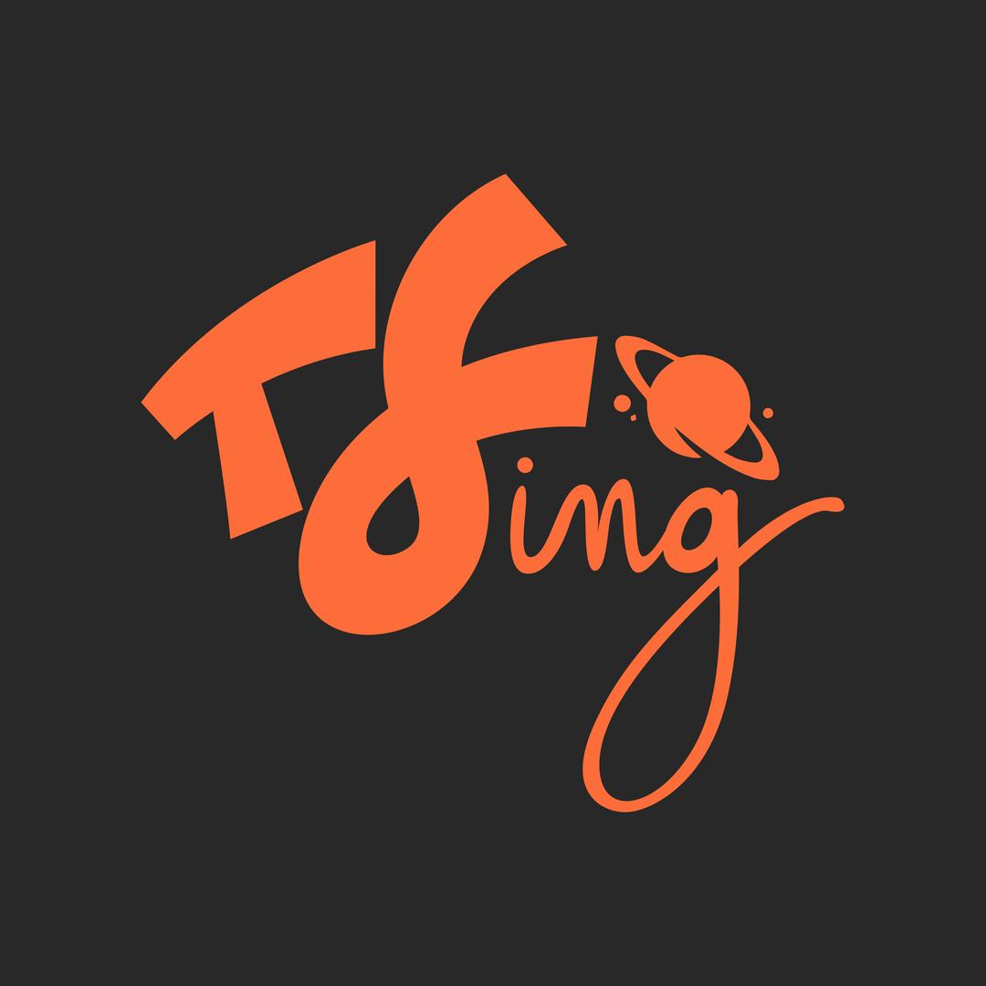 TF_ING