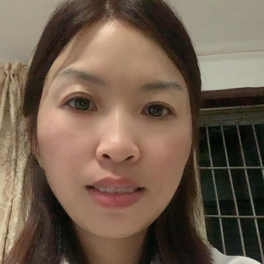 贵州青少年教育心理咨询师