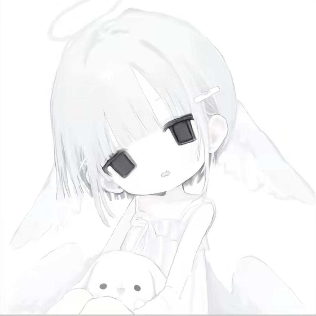 别把自己蠢死了