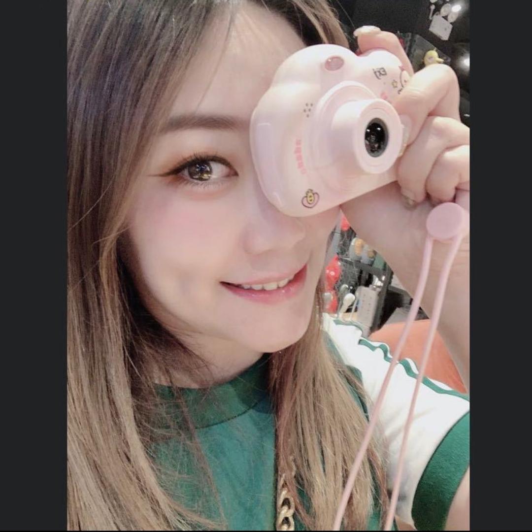 叮叮এ''