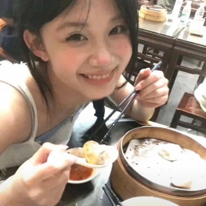 蜡笔不小新