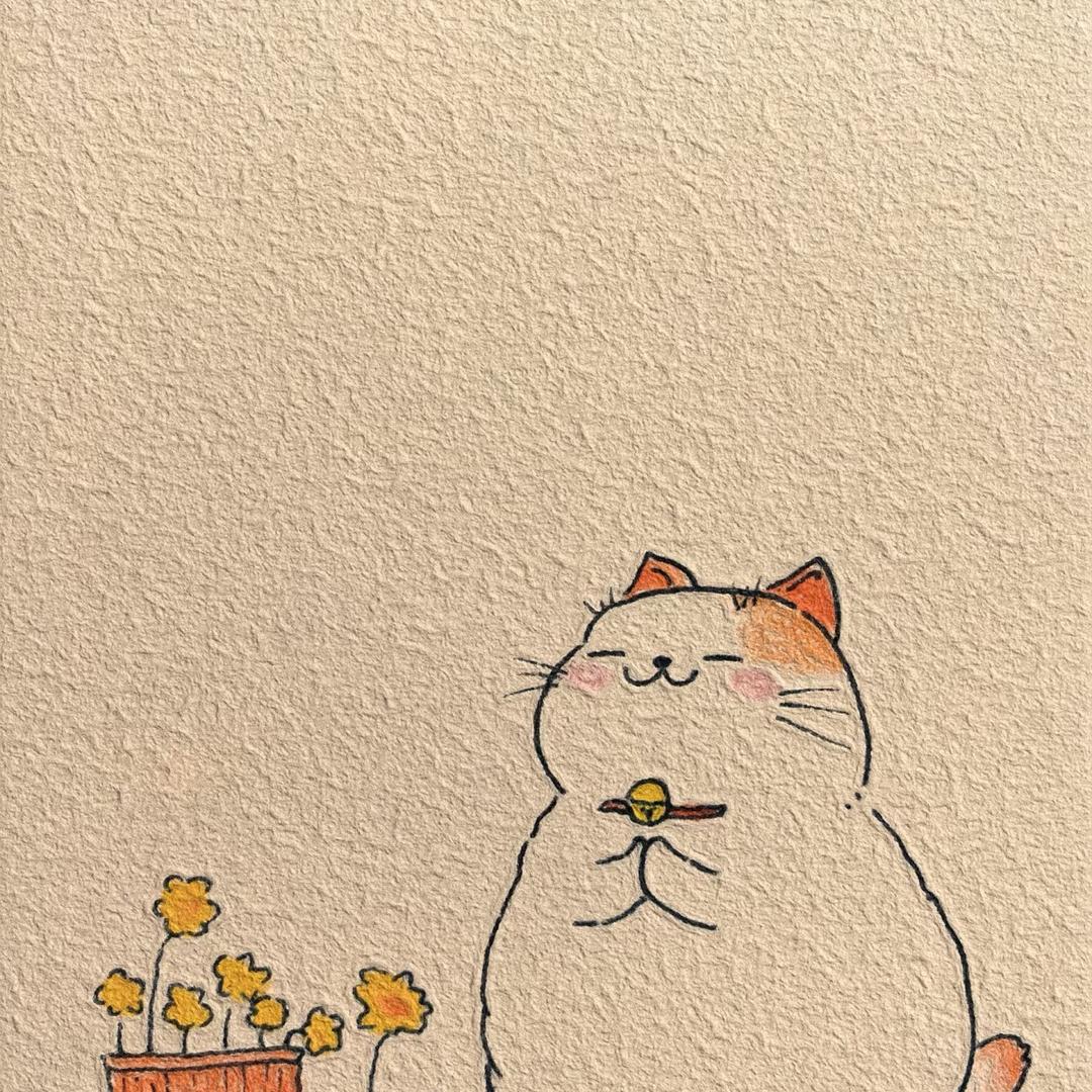 小柠檬孕期穿搭