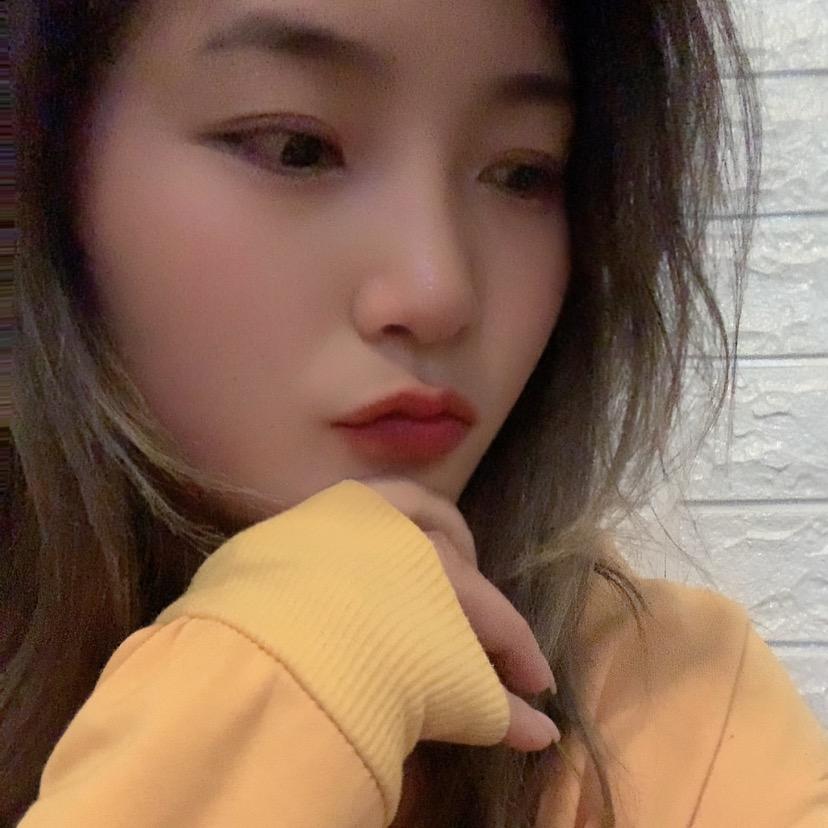 🌟方子❤️