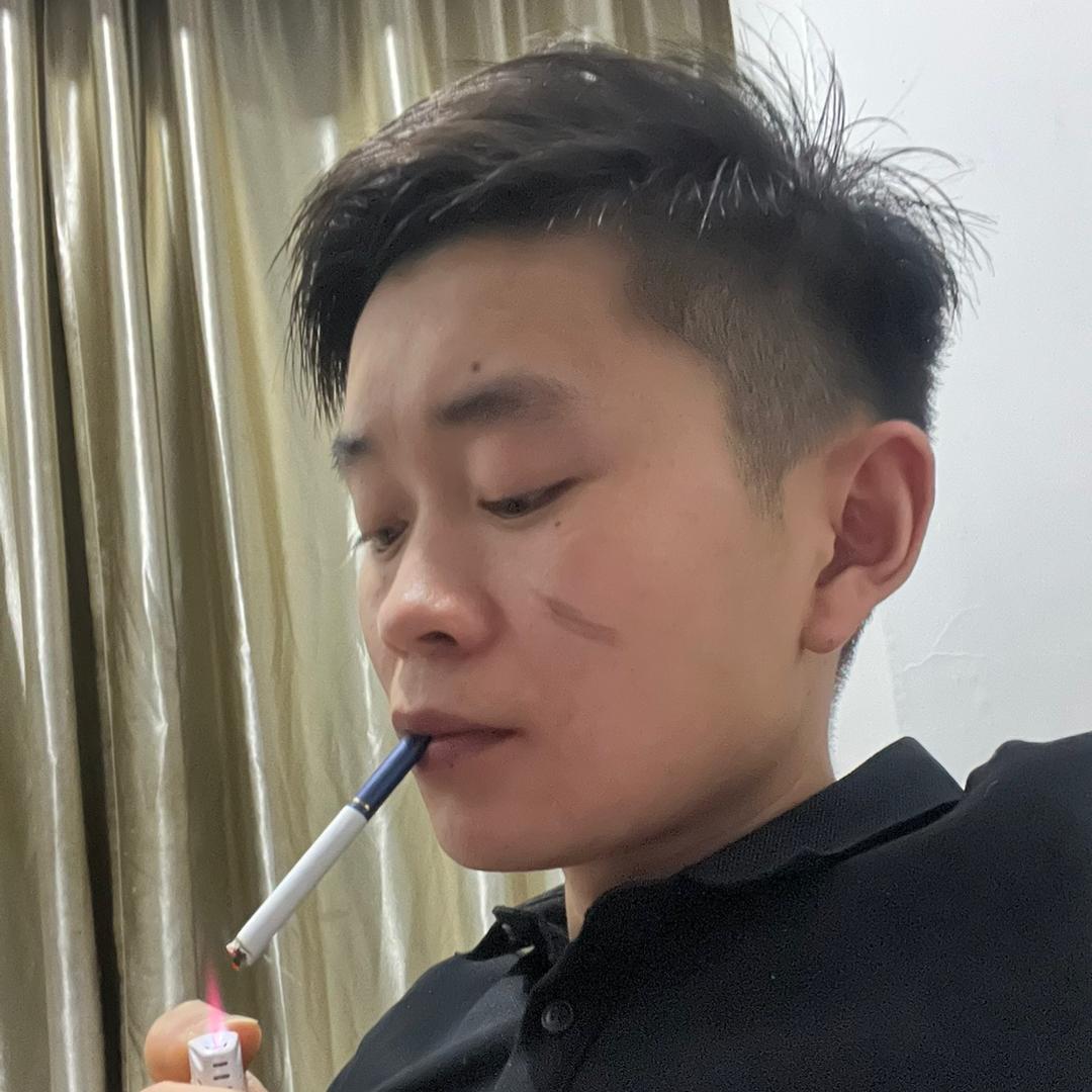 全民老龚