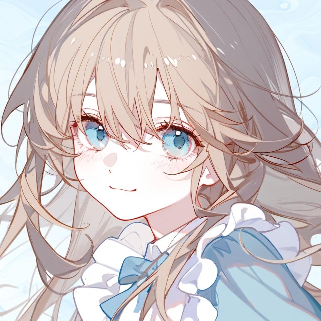 -町枝-