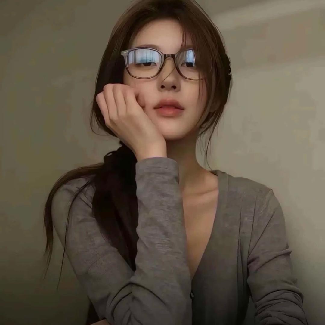 W-.
