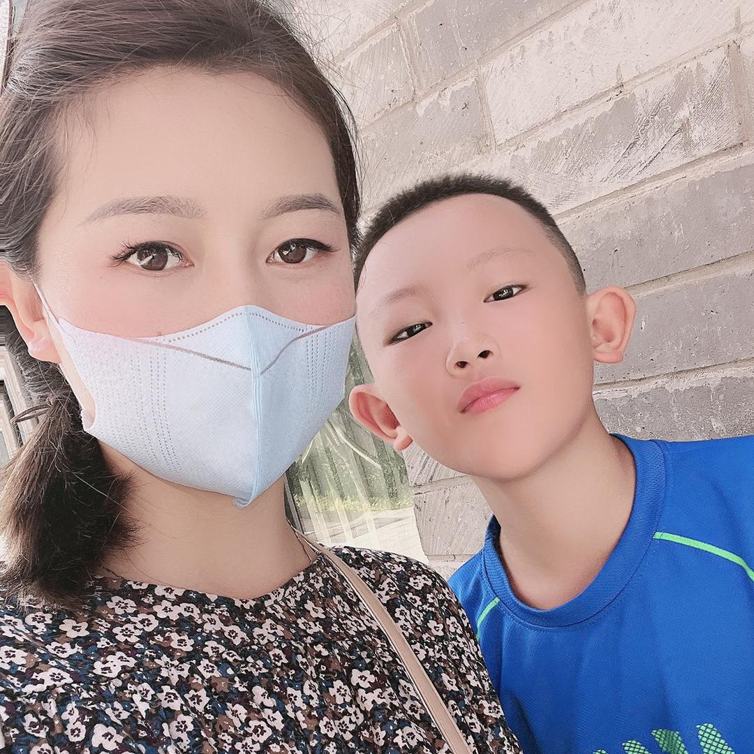 旺旺碎冰冰@