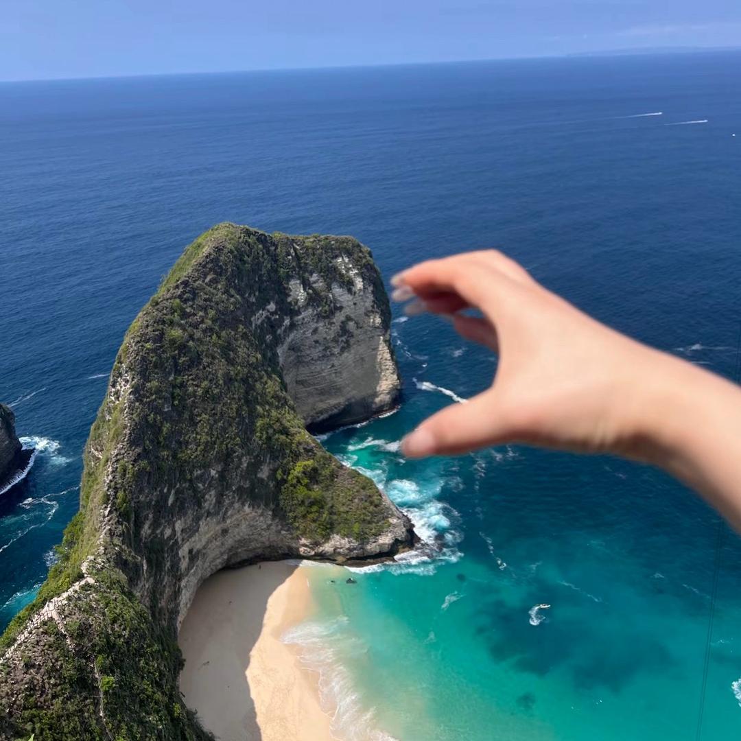 雾