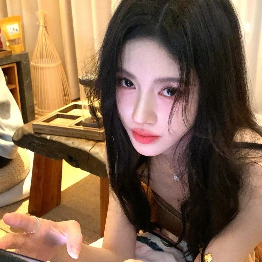 哥格葛个