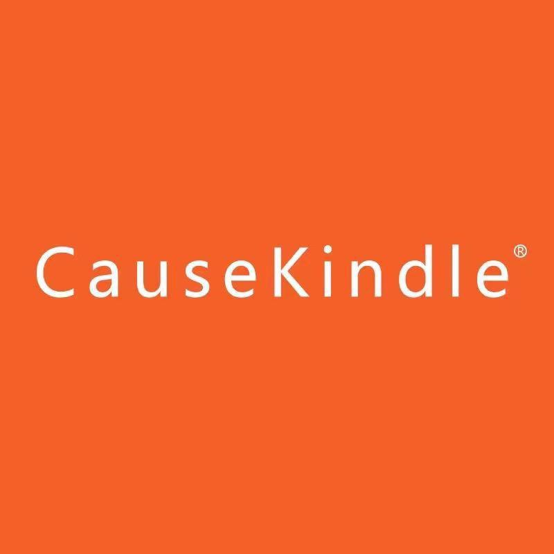 CAUSE KINDLE朗龙服装制造服饰专卖店
