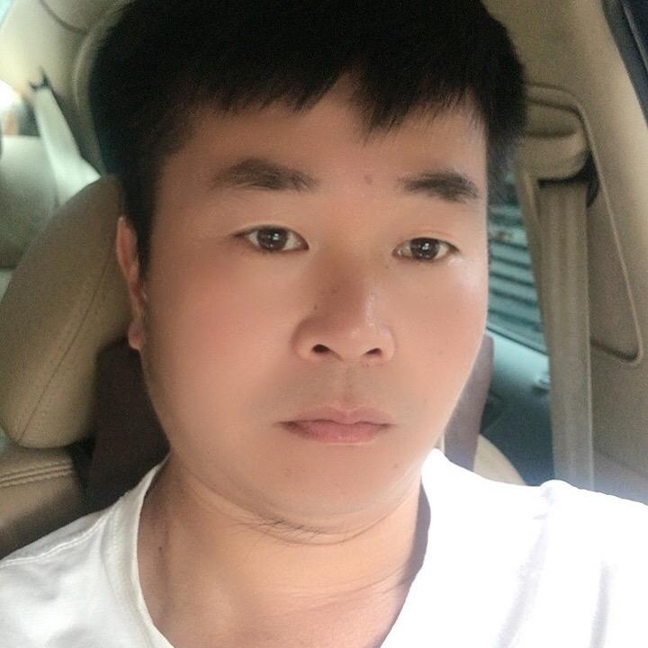 工地哥