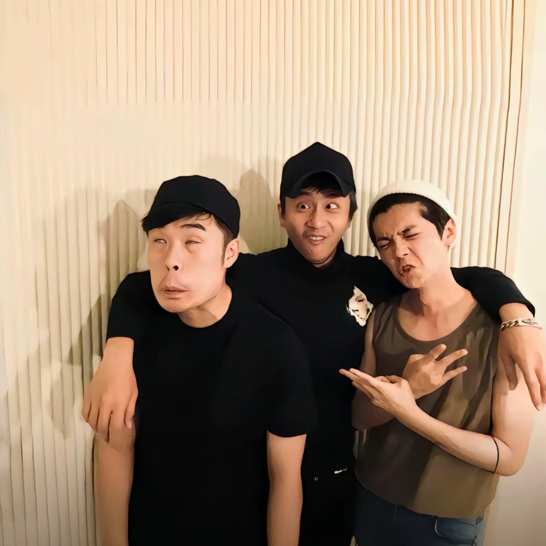 十和尃