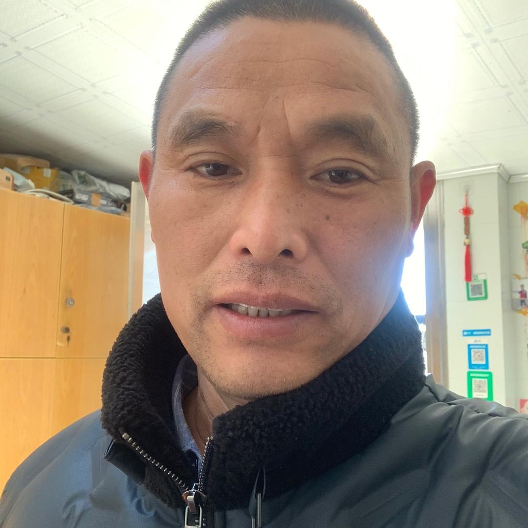 想到了再来普陀山