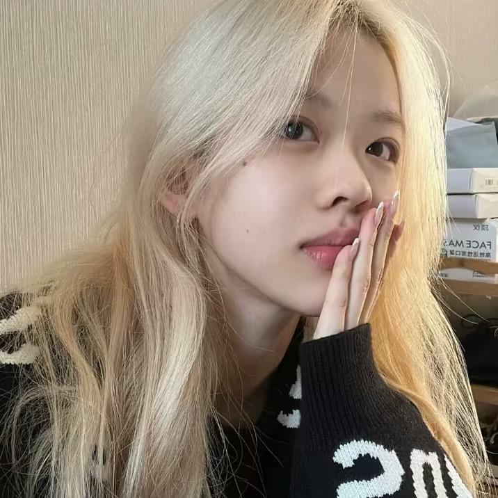 摆烂咸鱼